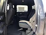 New 2026 Ram 1500 Tradesman Crew Cab for sale #26002 - photo 20