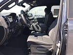 New 2026 Ram 1500 Tradesman Crew Cab for sale #26002 - photo 22