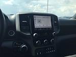 New 2026 Ram 1500 Tradesman Crew Cab for sale #26002 - photo 25