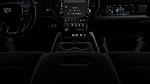 New 2026 Ram 2500 Rebel Crew Cab 4x4 Pickup for sale #26003 - photo 8