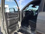 New 2026 Ram 2500 Rebel Crew Cab for sale #26003 - photo 12