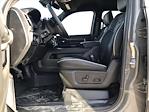 New 2026 Ram 2500 Rebel Crew Cab for sale #26003 - photo 13