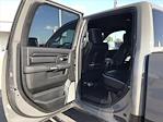 New 2026 Ram 2500 Rebel Crew Cab for sale #26003 - photo 14