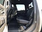 New 2026 Ram 2500 Rebel Crew Cab for sale #26003 - photo 15