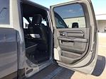 New 2026 Ram 2500 Rebel Crew Cab for sale #26003 - photo 16