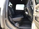 New 2026 Ram 2500 Rebel Crew Cab for sale #26003 - photo 17