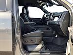 New 2026 Ram 2500 Rebel Crew Cab for sale #26003 - photo 19