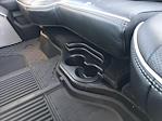 New 2026 Ram 2500 Rebel Crew Cab for sale #26003 - photo 21