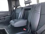 New 2026 Ram 2500 Rebel Crew Cab for sale #26003 - photo 22