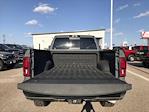 New 2026 Ram 2500 Rebel Crew Cab for sale #26003 - photo 23