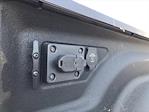 New 2026 Ram 2500 Rebel Crew Cab for sale #26003 - photo 24