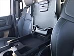 New 2026 Ram 2500 Rebel Crew Cab for sale #26003 - photo 25