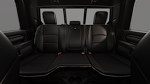 New 2026 Ram 2500 Rebel Crew Cab 4x4 Pickup for sale #26003 - photo 3