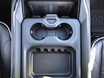 New 2026 Ram 2500 Rebel Crew Cab for sale #26003 - photo 28