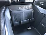 New 2026 Ram 2500 Rebel Crew Cab for sale #26003 - photo 29