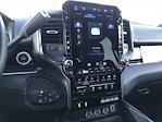 New 2026 Ram 2500 Rebel Crew Cab for sale #26003 - photo 30