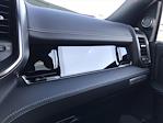 New 2026 Ram 2500 Rebel Crew Cab for sale #26003 - photo 31