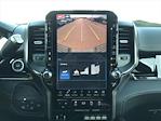 New 2026 Ram 2500 Rebel Crew Cab for sale #26003 - photo 32