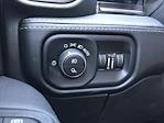 New 2026 Ram 2500 Rebel Crew Cab for sale #26003 - photo 34