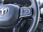 New 2026 Ram 2500 Rebel Crew Cab for sale #26003 - photo 35