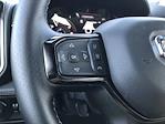 New 2026 Ram 2500 Rebel Crew Cab for sale #26003 - photo 36