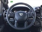 New 2026 Ram 2500 Rebel Crew Cab for sale #26003 - photo 37