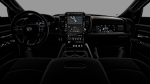 New 2026 Ram 2500 Rebel Crew Cab 4x4 Pickup for sale #26003 - photo 4