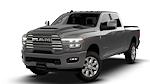 New 2026 Ram 2500 Laramie Crew Cab 4x4 Pickup for sale #26004 - photo 1