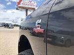New 2026 Ram 2500 Laramie Crew Cab for sale #26004 - photo 10