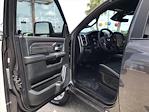New 2026 Ram 2500 Laramie Crew Cab for sale #26004 - photo 12