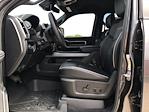 New 2026 Ram 2500 Laramie Crew Cab for sale #26004 - photo 13
