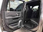 New 2026 Ram 2500 Laramie Crew Cab for sale #26004 - photo 14