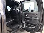 New 2026 Ram 2500 Laramie Crew Cab for sale #26004 - photo 16