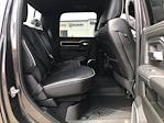 New 2026 Ram 2500 Laramie Crew Cab for sale #26004 - photo 17