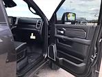 New 2026 Ram 2500 Laramie Crew Cab for sale #26004 - photo 18