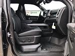 New 2026 Ram 2500 Laramie Crew Cab for sale #26004 - photo 19