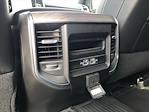 New 2026 Ram 2500 Laramie Crew Cab for sale #26004 - photo 21