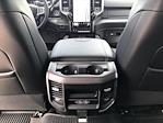 New 2026 Ram 2500 Laramie Crew Cab for sale #26004 - photo 22