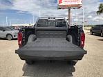 New 2026 Ram 2500 Laramie Crew Cab for sale #26004 - photo 23