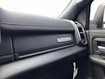 New 2026 Ram 2500 Laramie Crew Cab for sale #26004 - photo 26
