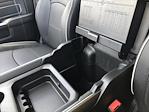 New 2026 Ram 2500 Laramie Crew Cab for sale #26004 - photo 29