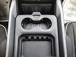 New 2026 Ram 2500 Laramie Crew Cab for sale #26004 - photo 31