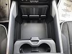 New 2026 Ram 2500 Laramie Crew Cab for sale #26004 - photo 32