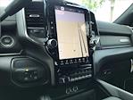New 2026 Ram 2500 Laramie Crew Cab for sale #26004 - photo 33