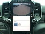 New 2026 Ram 2500 Laramie Crew Cab for sale #26004 - photo 34