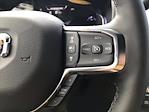 New 2026 Ram 2500 Laramie Crew Cab for sale #26004 - photo 38
