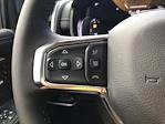 New 2026 Ram 2500 Laramie Crew Cab for sale #26004 - photo 39