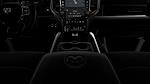New 2026 Ram 2500 Laramie Crew Cab 4x4 Pickup for sale #26004 - photo 5