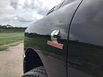 New 2026 Ram 2500 Tradesman Crew Cab for sale #26005 - photo 10