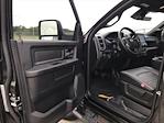 New 2026 Ram 2500 Tradesman Crew Cab for sale #26005 - photo 12
